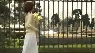 I'm Sorry I love you Ep 16 part 8 8 END