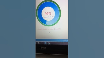 How to fix baseband ic issue iphone 4,4s