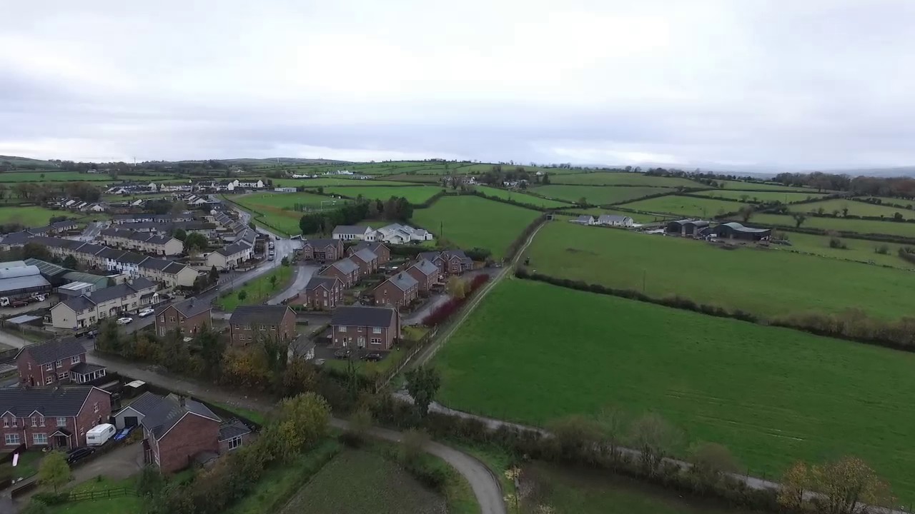 P3 advanced first flight