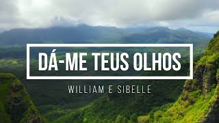 Vídeo de Jesus, Teus Olhos Quero Ver