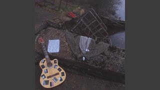 Эскизы окна