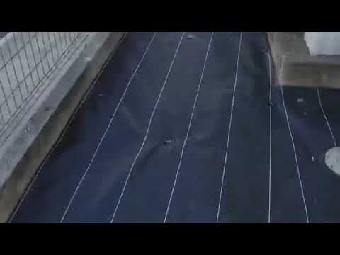 福岡サービスセンター