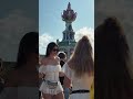 20 seconds of Tomorrowland Belgium 2026. What was your favorite moment?