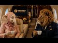 Giwa tana Shirin cin amanar team din su gwamna biri da kunkuru 🤔 episode 3
