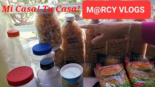 ✅ Aprendiendo a ALMACENAR PASTAS EN BOTELLAS PLÁSTICAS ‼‼