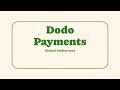 AetherPay: Sovereign Trust-Conditioned Gateway | Dodo Payments x Superteam India