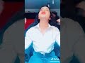 ميوزكلى Tik Tok ياغصن بان 