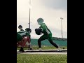 2025 Rookie Camp Gets Underway