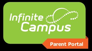 iCampus Parent Portal - School Store - Activity Registration and Fees