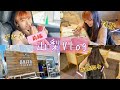 【山梨Vlog】車椅子美女が巡る「甲府」スポット🍇