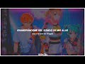 ✦ Awake Now &ndash; Vivid BAD SQUAD &times; Hatsune Miku (Sub espa&ntilde;ol + Romaji)