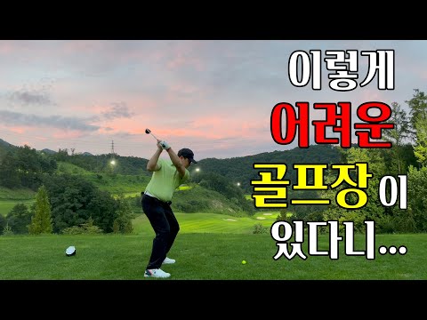 미리보기 이미지