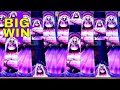 Brian Christopher Slots - YouTube