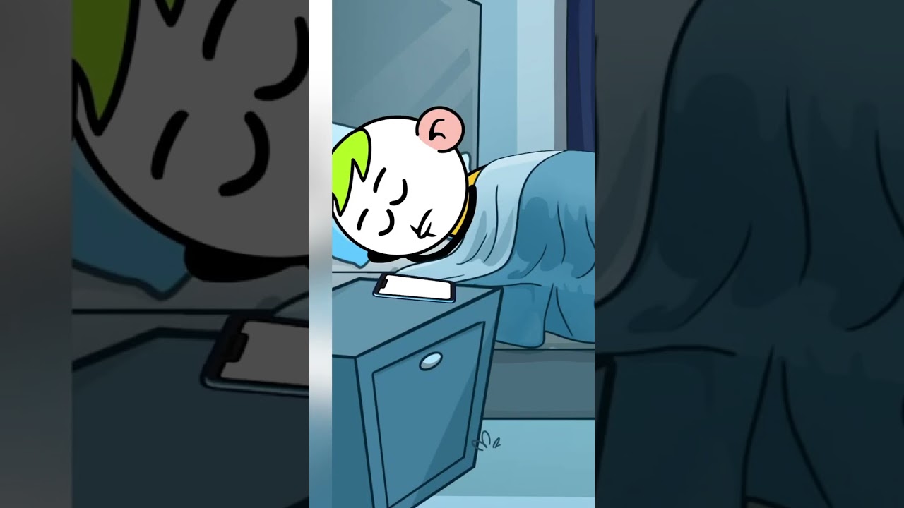 Colocando o despertador pra tocar 