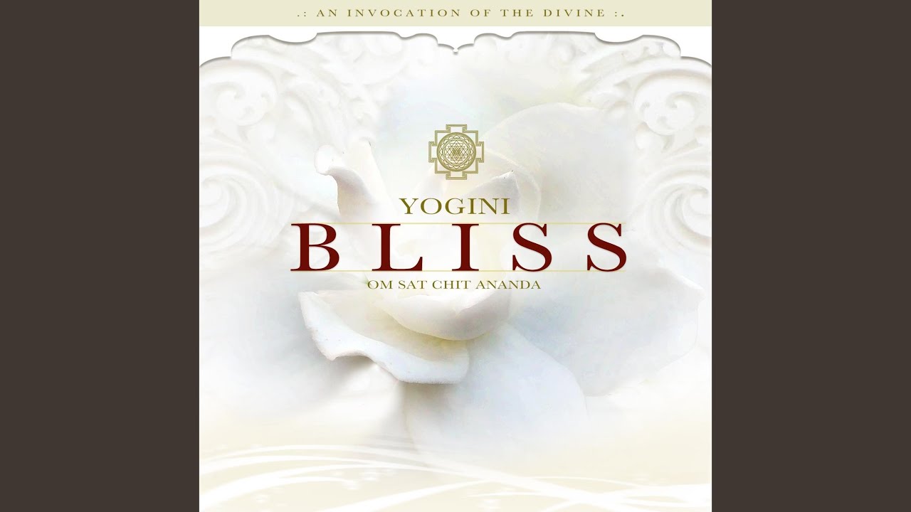 在 YouTube 上观看 Bliss
