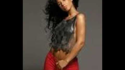 Wu Tang Clan Feat. Alicia Keys - Our Dreams Part 2