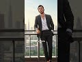 الكنز الذي في اليد قصص حكايات قصص خيالية قصص واقعية الكنز الذي في اليد قصص حكايات قصص خيالية قصص واقعية