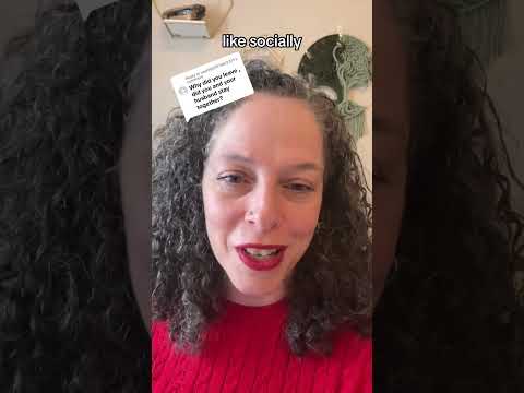 I Left My Marriage And Years Later The Community Ultraorthodox Inspiringstories Fundamentalism 