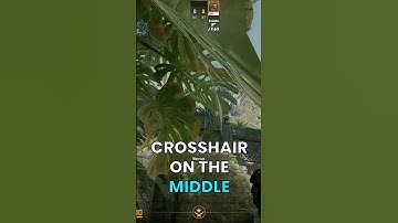 Level up your game with these Ancient smokes #cs2 #counterstrike #counterstrike2 #cs2strategy