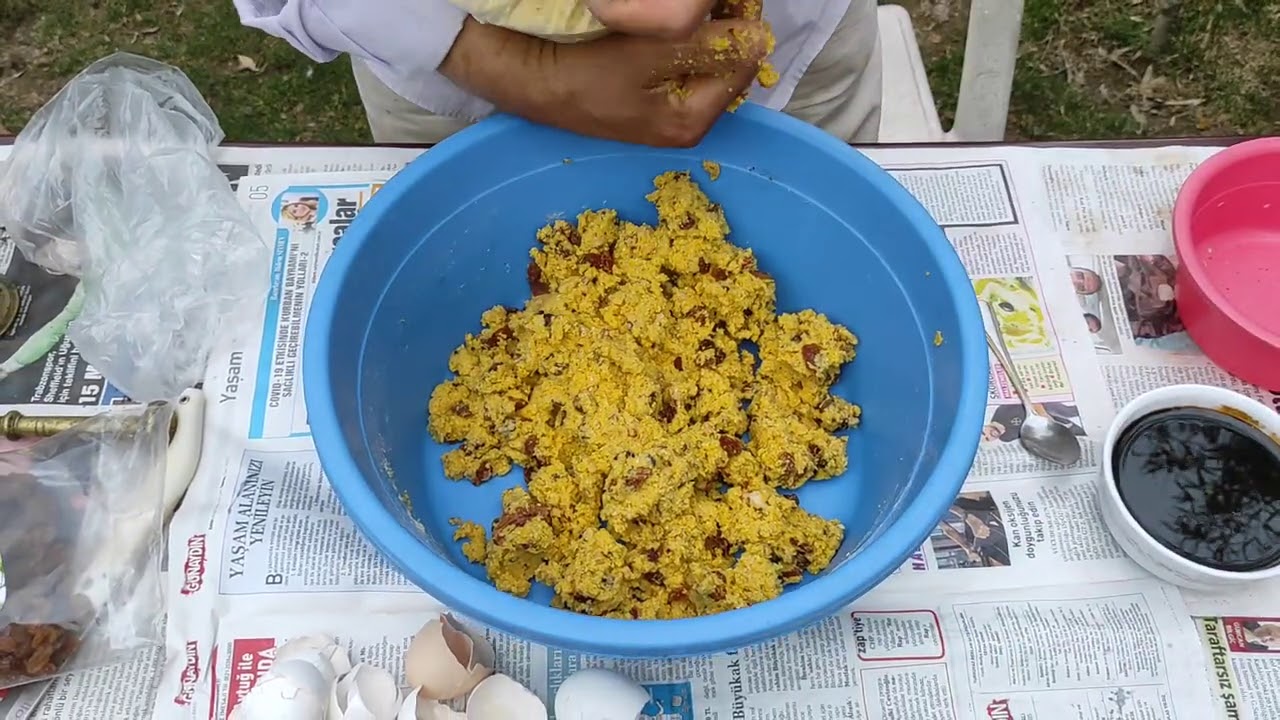 ///HİNT HOROZLARINDA ANTRENMANLARA BAŞLAMADAN 15/20 GÜN ÖNCE VE DEVAMINDA VERİLECEK BESİN TAKVİYESİ/