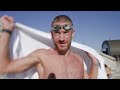 Sam Long Takes On The Norwegian Hype Train 🚂  2022 Collins Cup: Race Week - Episode 1 🏆