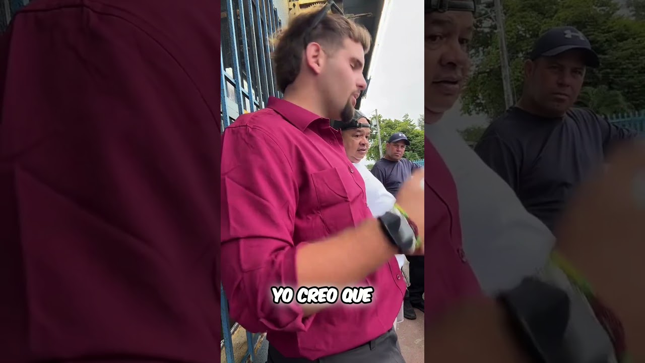 #5 Negociando un Coche  ¡El Precio Justo!   Auto Financiación