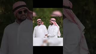 Celebrity The Day Everything Changed Forever (Documentary) Wealth