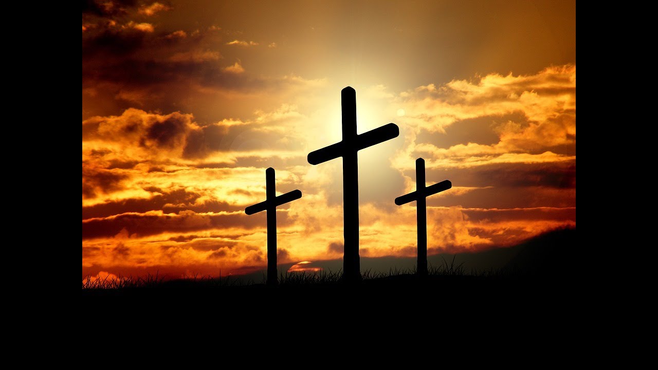 Zion Lutheran of Amor Traditional Worship 4-26-26