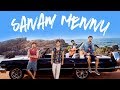 New video by Sanam on YouTube