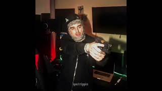 Swerved It - Yeat Instrumental Motion Blur