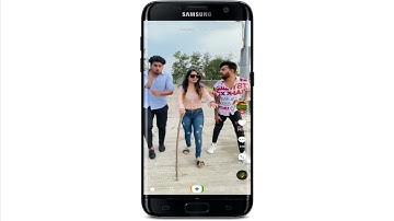 How To Login Josh Application? Sign In to Josh App In Under 2 Minutes