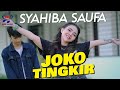 Syahiba Saufa Joko Tingkir Ngombe Dawet Official Music Video Syahiba Saufa Joko Tingkir Ngombe Dawet Official Music Video
