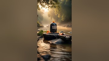 Laagi Lagan Sankara ! mahadev status ! sawan status #mahadev #sawan #kdstatus #shorts