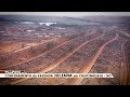 CONFINAMENTO de GADO de CORTE da FAZENDA JULIANA em CHUPINGUAIA – RO