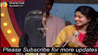 VID 20180213 WA0011