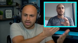 Why is Freedom of Speech Important? | Aleks Svetski Clip Wealth