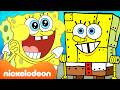 Roboter übernehmen SpongeBob In Bikini Bottom 60 Minuten Nickelodeon Deutschland Roboter übernehmen SpongeBob In Bikini Bottom 60 Minuten Nickelodeon Deutschland