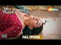 Main Dil Tum Dhadkan | 02 June 2026 | Full HD Episode 50 | Family Drama | Shemaroo Tv Serial