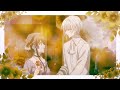 The Duke's Son Claims He Won't Love Me Yet Showers Me with Adoration Ending | "Saishuukai" by sorato