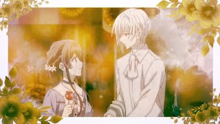 Saishuukai / "Kimi wo Aisuru Ki wa nai" to Itta Jiki Koushaku-sama ga Naze ka Dekiai Shitekimasu