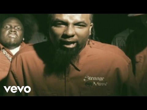 Music video by Tech N9ne performing Like Yeah. (C) 2008 Strange Music.