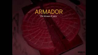 Armador - Herşeye Rağmen Resimi