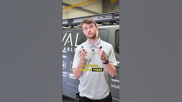 What is an MC4 connector? and how do they fail? 🤔🔌  #mc4 #SolarEnergy #renewables