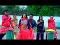 Prabhat ojha      bhojpuri holi song2024