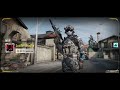 Call of duty gameplay part 7 #shorts #youtubeshorts #viral #gameplay #callofdutymobile