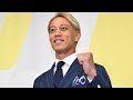 W杯初戦で日本がオランダと2-2!本田圭佑も久保建英の状態を心配#日本代表 #ワールドカップ2026 #久保建英 #本田圭佑 #オランダ戦 #サッカー日本代表 #FIFAワールドカップ