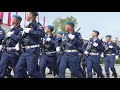 Парад Победы  Камышин 9 мая 2021 г