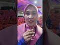 Hari Pembangunan Luar Bandar Sedunia fokus inovasi, pendigitalan desa
