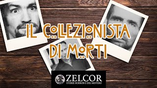Il Collezionista Di Morti - Multicollab, con la partecipazione di @LoStranoCanale
Se vuoi mostrare il tuo apprezzamento, puoi offrire un caffè oppure fare una donazione per il canale :)
Ko-fi: https://ko-fi.com/zelcor
Donazioni: paypal.me/zelcor
CANALE SPREAKER: https://www.spreaker.com/user/14981172
PAGINA FACEBOOK: https://www.facebook.com/creepyzelcor
INSTAGRAM: https://www.instagram.com/zelcor_storie_horror/
Storia - Zelcor
Voce Narrante -
LORENZO PIERI, https://www.youtube.com/channel/UC_VlSJIzICadY22ELzIajUg
Interpretazione -
IL FANTASTOMONDICO, https://www.youtube.com/channel/UC-igKCucu0aPuXaiMD2zsGw
IL FANTASMA DEL WEB, https://www.youtube.com/c/IlFantasmadelWeb?app=desktop
VIR LA FORZA DELLE PAROLE, https://www.youtube.com/channel/UC4kOtUVawaABYedqr6uFHYA
LO STRANO CANALE, https://www.youtube.com/c/LOSTRANOCANALE
Montaggio & Musica -
Z3R0 COPYRIGH FREE MUSIC, https://www.youtube.com/c/z3r0CopyrightFreeMusic/featuredAll Il Collezionista Di Morti - Multicollab, con la partecipazione di @LoStranoCanale