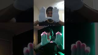Try this wavetut